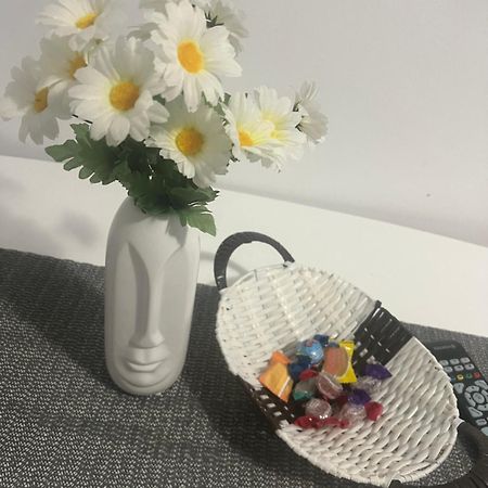 Apartament 2 Camere Baia Mare Buitenkant foto