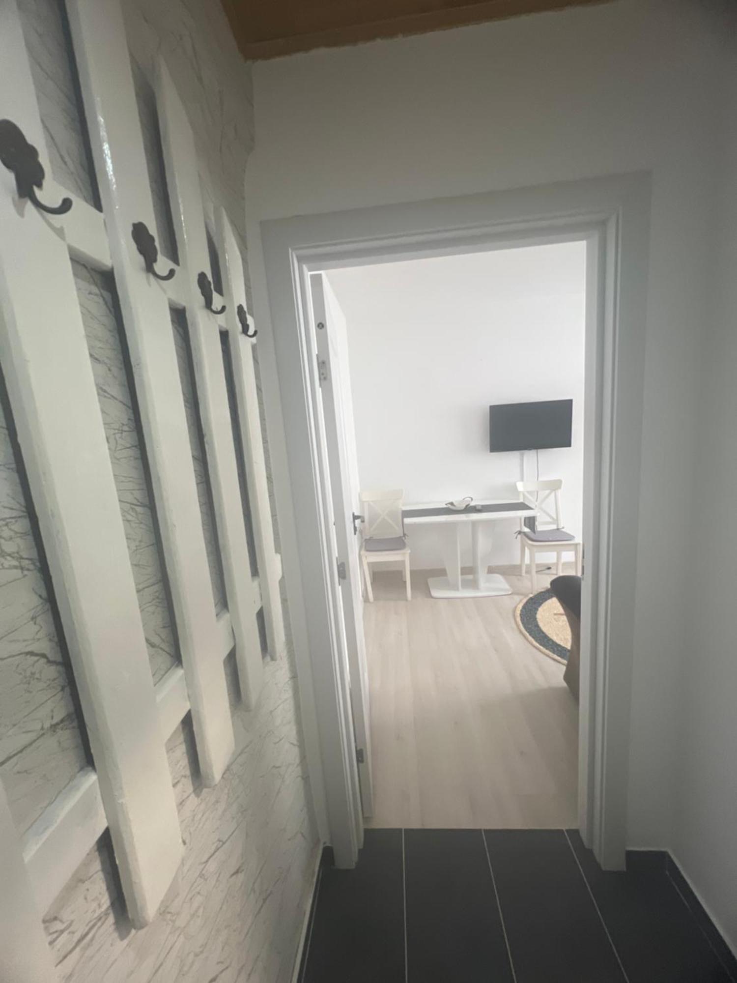 Apartament 2 Camere Baia Mare Buitenkant foto