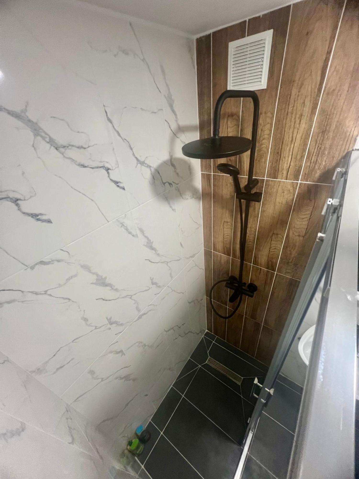 Apartament 2 Camere Baia Mare Buitenkant foto