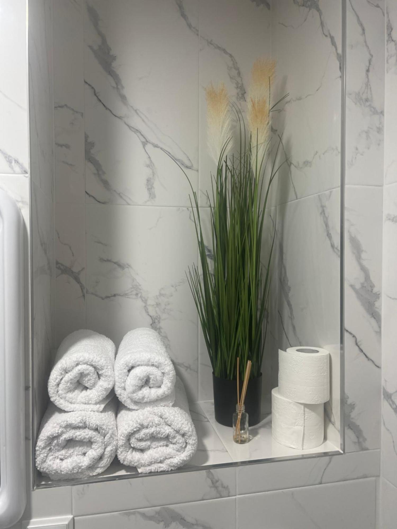 Apartament 2 Camere Baia Mare Buitenkant foto